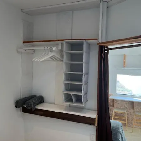 Acogedor En * Фамара